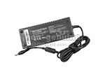 Adapter For Razer 150W 19V 7.9A 5.5*2.5mm