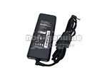 Adapter For Razer RAZ-5525-165W