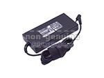 Adapter For Razer RZ09-0270