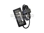 Adapter For Razer RC30-031 00100