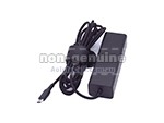 Adapter For Razer RC30-01680300
