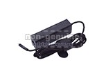 Adapter For Razer RC30-02390100