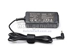 Adapter For Samsung AD-4012NHF