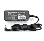 Adapter For Samsung ADP-4019W