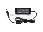 Adapter For Samsung 19V 2.1A 40W 5.0*3.0MM 