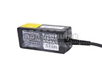 Adapter For Samsung ad-4019