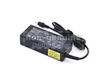 Adapter For Samsung 19V 3.15A 60W 5.0*3.0MM 