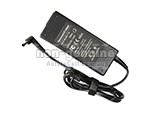 Adapter For Samsung NBP001324-00