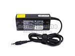 Adapter For Samsung AA-PA0N90W/E