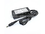 Adapter For Samsung PS30W-14J1