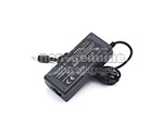 Adapter For Samsung GH17P