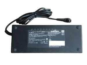 Adapter For Sony KD-55XD8577