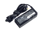 Adapter For Sony 10.5V 3.8A 40W 4.8*1.7MM
