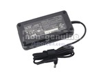 Adapter For Sony 19.5V 7.7A 150W 6.5*4.4MM