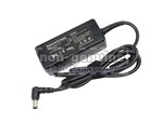 Adapter For Sony PCG-21212T