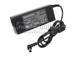 Adapter For Sony 19.5V 3.9A 75W 6.5*4.4MM