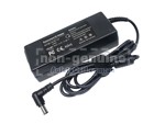 Adapter For Sony VGP-AC19V41