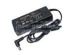 Adapter For Sony VGP-AC16AC19V3 7
