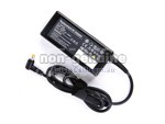 Adapter For Sony 16V 4A 64W Yellow 6.5*4.4MM