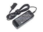 Adapter For Sony 10.5V 2.9A 30W