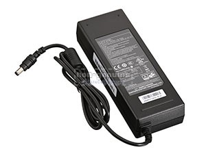 Adapter For Sumitomo Electric Y-601C