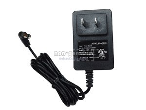 Adapter For Tineco s3