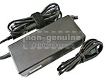 Adapter For Toshiba PA3237E-2ACA