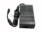 Adapter For Toshiba 180W 19V 9.5A 4holes