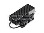 Adapter For Toshiba 120W 19V 6.3A 5.5*2.5mm