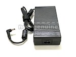 Adapter For Toshiba ADP-180EB D