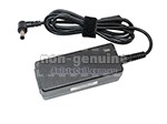 Adapter For Toshiba PA3922U-1ARA