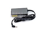 Adapter For Toshiba PA3743E-1AC3