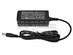 Adapter For Toshiba PA3822U-1ACA