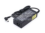 Adapter For Toshiba PA3715E-1AC3