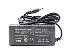 Adapter For Toshiba K000027270