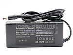 Adapter For Toshiba AF1781