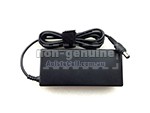Adapter For Toshiba PA3237U-2ACA