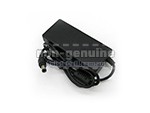 Adapter For Toshiba PA3092U-1ACA