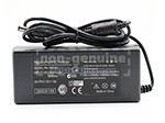 Adapter For Toshiba 75W 15V 5A 6.36*3.0mm