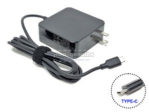 Adapter For Toshiba dynabook V72