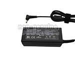 Adapter For XiaoMi A14-065N1A