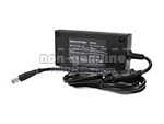 Adapter For XiaoMi PA-1181-72