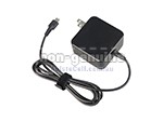 Adapter For XiaoMi 20V 2.5A 45W type-c 