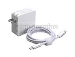 Adapter For XiaoMi 20V 3.25A 65W usb-c 