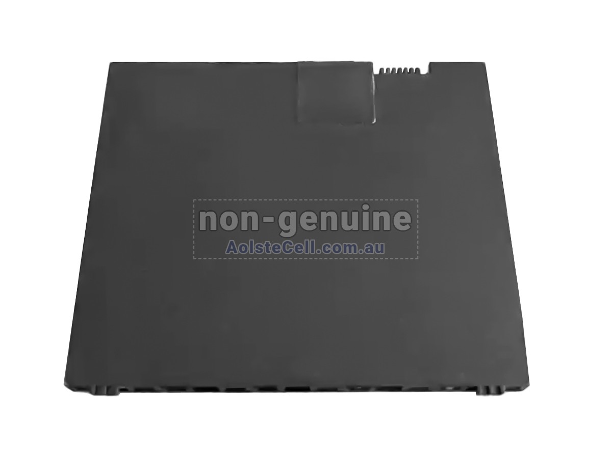 Replacement Advantech AIM-BAT-8 battery