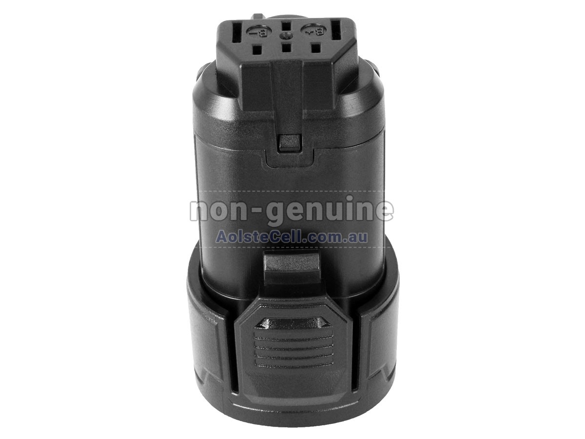Replacement AEG 12V BS12C2 battery