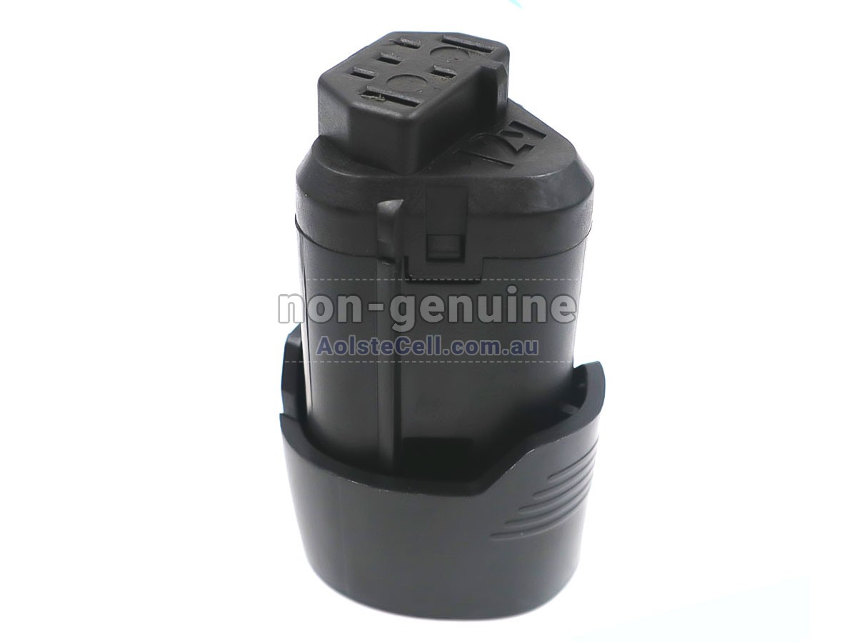 Replacement AEG 12V BS12C2 battery