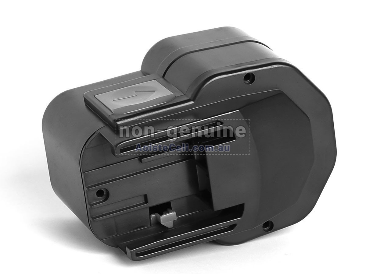 Replacement AEG 12V BS12X battery