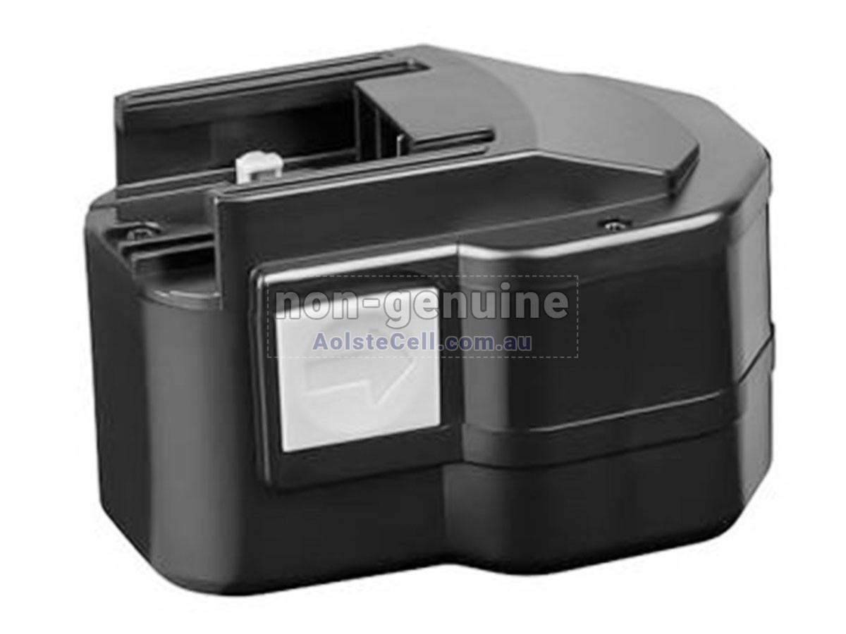 Replacement AEG 12V BS12X battery