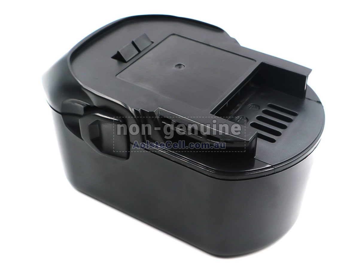 Replacement AEG 4935413106 battery